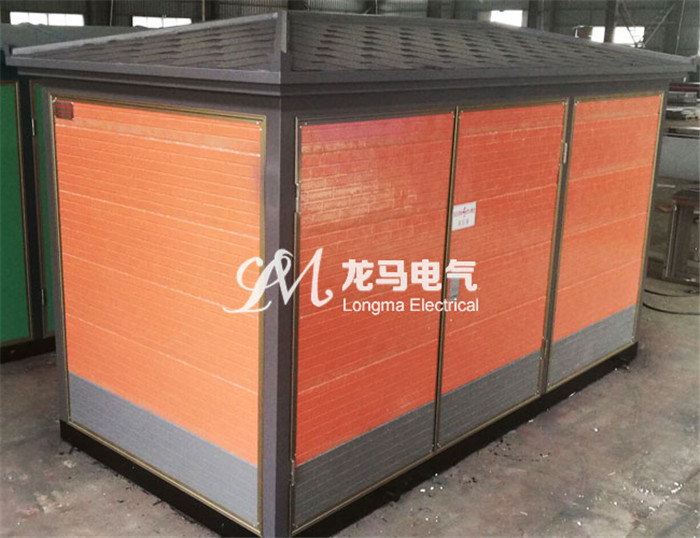 10kv歐式箱變?cè)?/></div><p style=