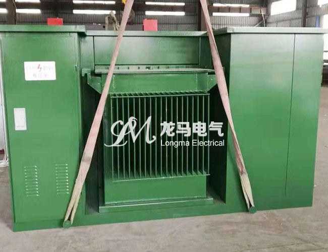 預制艙殼體的主要性能要求 預制艙殼體的主要性能要求